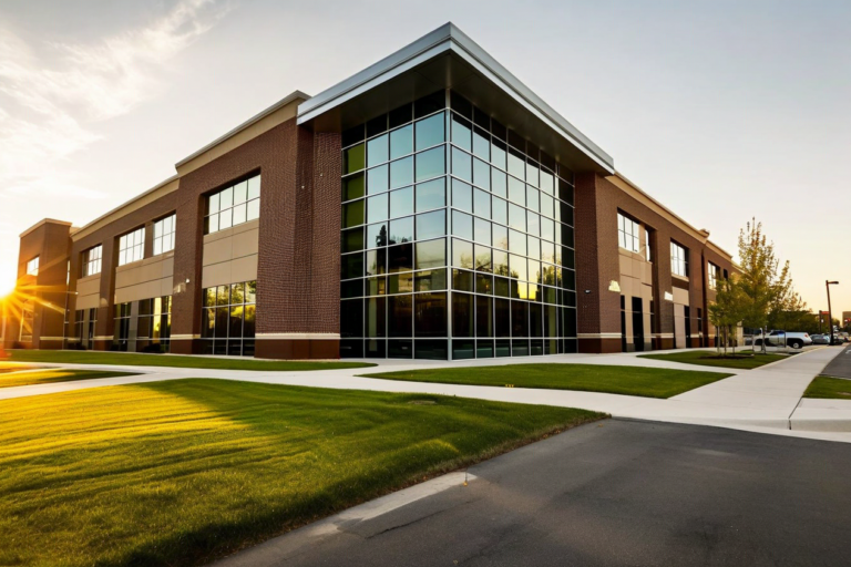 ACORD 125 form data quality issues diagram