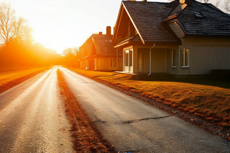 Adverse selection detection dashboard