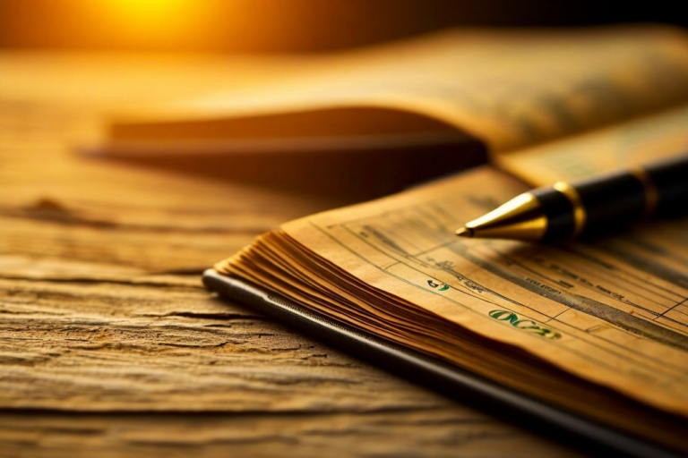 Commercial general liability underwriting review