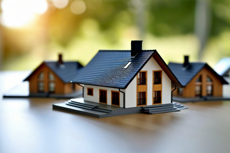 ISO rating circular update workflow