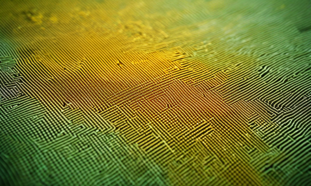 Adverse selection patterns