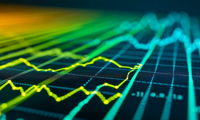Combined ratio lagging indicator