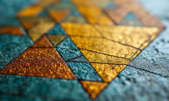 LDF vs Bornhuetter-Ferguson