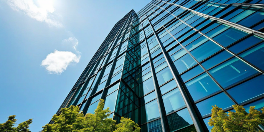 RiskVert team at work