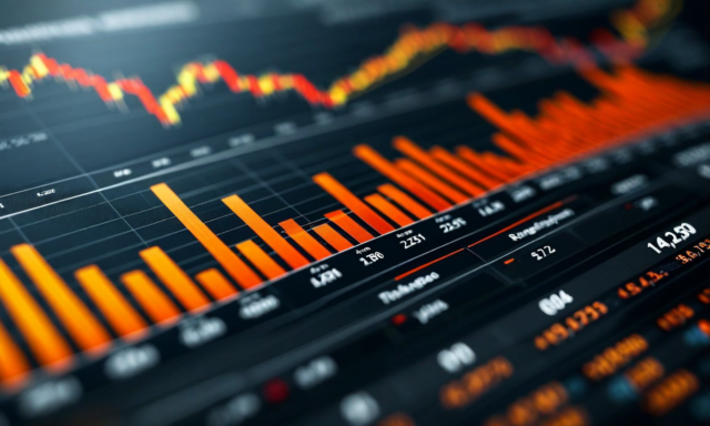 Loss ratio forecasting
